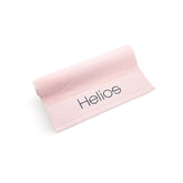 HELIOS TOWEL - Helios Nail Systems